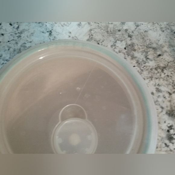 Pioneer Woman Soup Mug - Picture 2 of 5